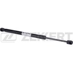 gf-1830, Gas trunk spring BMW 3 (E90) 04-