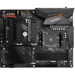 Gigabyte B550 AORUS ELITE AX V2, Motherboard