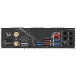 Gigabyte B550 AORUS ELITE AX V2, Motherboard