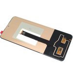 Дисплей (модуль) для Xiaomi Redmi Note 13 Pro Plus (23090RA98C/ ...