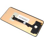 Дисплей (модуль) для Redmi Note 14 Pro 5G, Poco X7 в сборе с тачскрином Incell