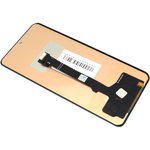 Дисплей (модуль) для Xiaomi Poco X6 Pro 5G (2311DRK48G) Incell черный
