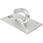 GHP-16, Flat Surface hook GHP16 EKF