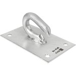 GHP-16, Flat Surface hook GHP16 EKF