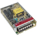 MPS-150W-12, 12V power supply