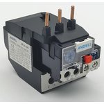 Тепловое реле JR28-36 30-40A (ANDELI)