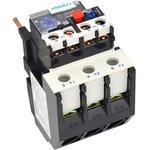Тепловое реле JR28-36 30-40A (ANDELI)