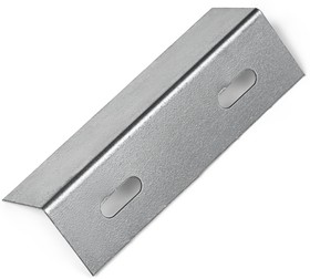 075-001, Узлы стыковочные универсальные металлические ПожТехКабель PTK-Accessories СУМОУ 75х75х37 – купить оптом и в розницу