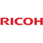 418352, Кассеты для бумаги Ricoh Paper Feed Unit PB3300 (2x550 л), 300 г/м2