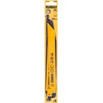 Полотно для сабельной пилы DEWALT DT2353 ...