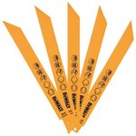 Полотно для сабельной пилы DEWALT DT2353 ...