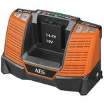 Аккумулятор для инструмента AEG Powertools BL1418 (4932464542)