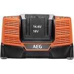 Аккумулятор для инструмента AEG Powertools BL1418 (4932464542)