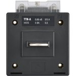 Трансформатор тока ТТИ-А 150/5А 5ВА класс 0,5 ...