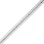 Лента светодиодная "неон" 5050-60LED 10Вт/м IP67 13мм 24В RGB термостойкая ...
