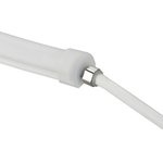 Лента светодиодная "неон" 5050-60LED 10Вт/м IP67 13мм 24В RGB термостойкая ...