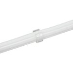 Лента светодиодная "неон" 5050-60LED 10Вт/м IP67 13мм 24В RGB термостойкая ...