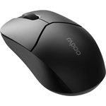 1510-BL, Мышь компьютерная RAPOO беспроводная ...