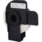 Картридж ленточный Cactus CS-DK11204 DK-11204 ...