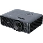 Проектор Acer X139 DLP (MR.JX611.00Z)