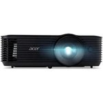 Проектор Acer X139 DLP (MR.JX611.00Z)