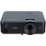 Проектор Acer X139 DLP (MR.JX611.00Z)
