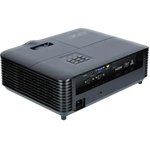 Проектор Acer X139 DLP (MR.JX611.00Z)