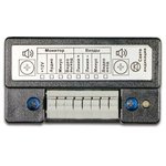 ST-AC001CN Конвертер Smartec