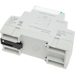Реле времени астрономическое PCZ-527-1 ...