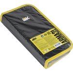 A2L3-NP10-K1-N04-04, Многофункц. пассатижи с насадками 4в1 K1 ARMA2L 4