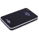 ST-CE310LR Считыватель настольный для ввода и программирования идентификаторов UHF