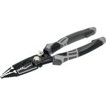 ARMATOOL Многофункциональные пассатижи 200мм K4 IEK