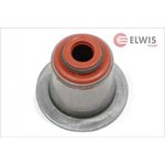 1615425, Масл.съем.колпачки [1шт], BMW E87/E46/E39/ E60/E61/E38/X5 ...