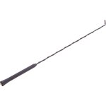 GP9E66A30, Car antenna for Mazda3 (BK), Mazda6 (GG)