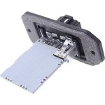 99219-5H001, Резистор HYUNDAI HD65,72,78 кондиционера KB