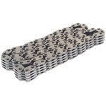 06K109158A, Timing Chain VW AUDI SEAT SKODA (1.8/2.0 TSI/TFSI) OE