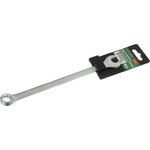 RF-75513L, Ключ комбинированный 13х13мм ...