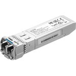 TP-Link TL-SM5110-LR, Transceiver