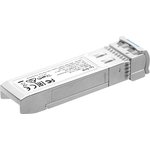TP-Link TL-SM5110-LR, Transceiver