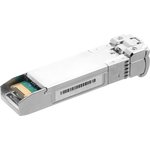 TP-Link TL-SM5110-LR, Transceiver
