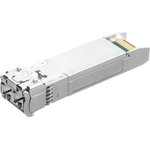 TP-Link TL-SM5110-LR, Transceiver