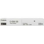 Картридж лазерный Canon C-EXV33 2785B002 ...