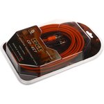 EDC-RT502, Кабель RCA 2х2 5м EDGE