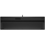 A4Tech FX50 GREY, Клавиатура A4Tech Fstyler FX50 серый USB slim Multimedia (FX50 ...