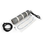 EFHFM130.4, Мат нагревательный для теплого пола двухжильный 130Вт/м 4 м.кв.