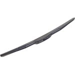 HT40, Щетка стеклоочистителя 400мм гибридная ACTIVE SWORD