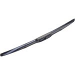 HT43, Щетка стеклоочистителя 430мм гибридная ACTIVE SWORD