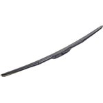 HT48, Щетка стеклоочистителя 480мм гибридная ACTIVE SWORD
