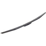 HT50, Щетка стеклоочистителя 500мм гибридная ACTIVE SWORD