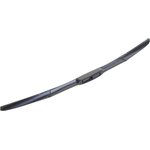 HT53, Щетка стеклоочистителя 530мм гибридная ACTIVE SWORD